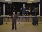 dancetherapy.march2007.4thanniverasry.danceclass.famsvc.086.jpg