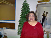 dancetherapyplace018.jpg