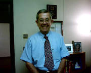 dancetherapysecretarytreasurer.jpg.w300h240.jpg