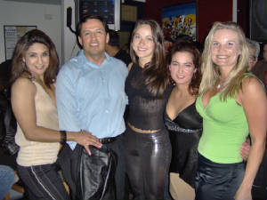 hpim0723.jpg