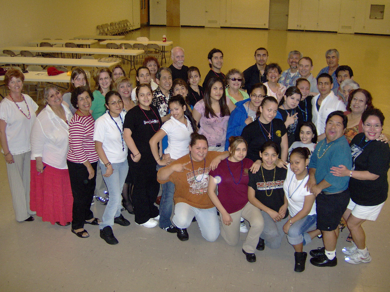 dancetherapy.april2007.logo.dancing4passion.politics072.jpg