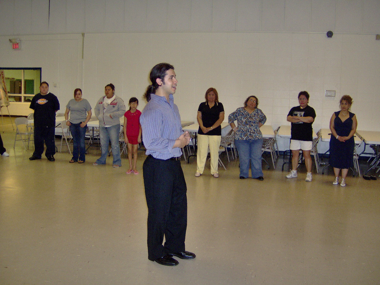 dancetherapy.march2007.4thanniverasry.danceclass.famsvc.075.jpg