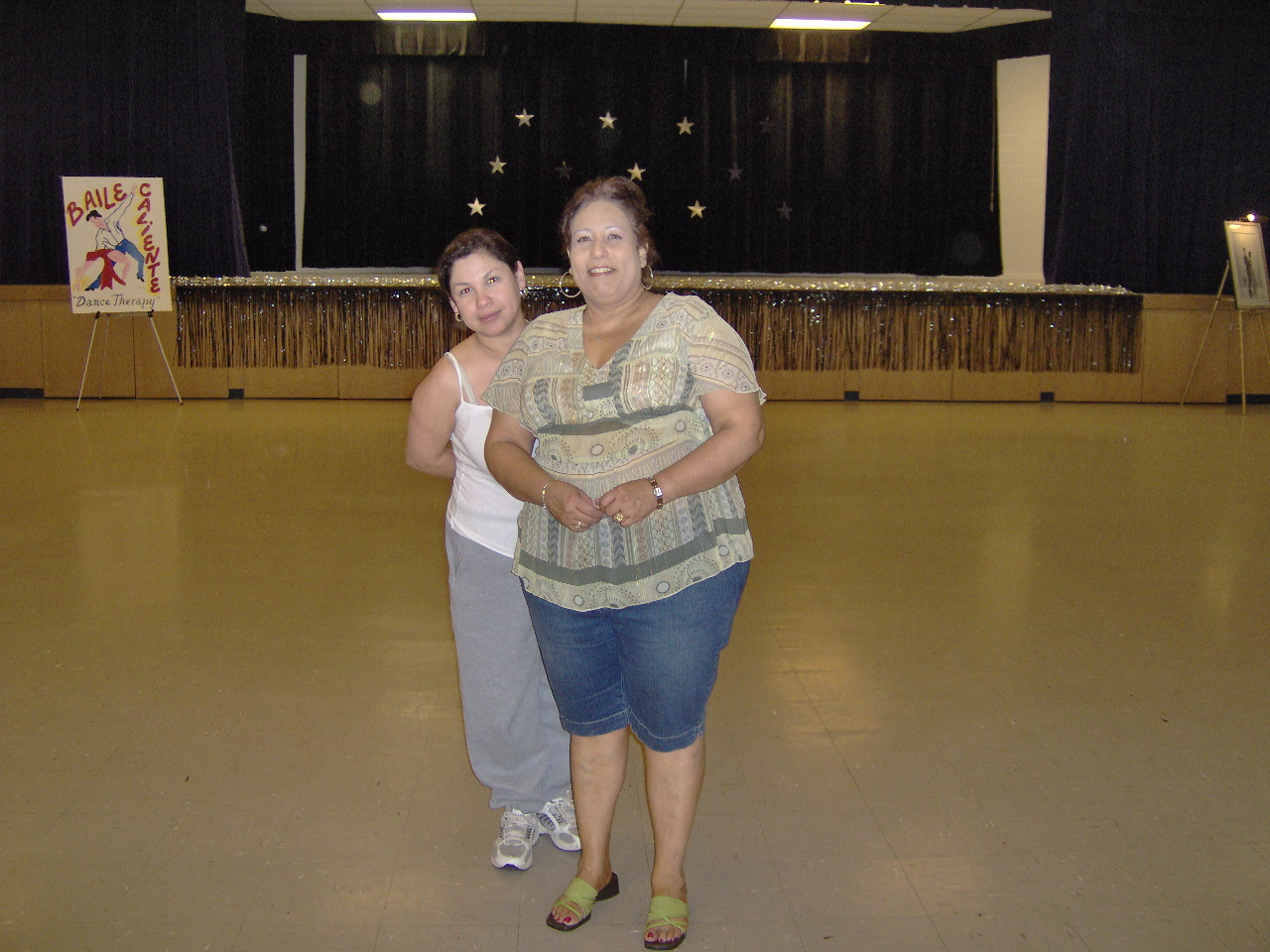 dancetherapy.march2007.4thanniverasry.danceclass.famsvc.083.jpg