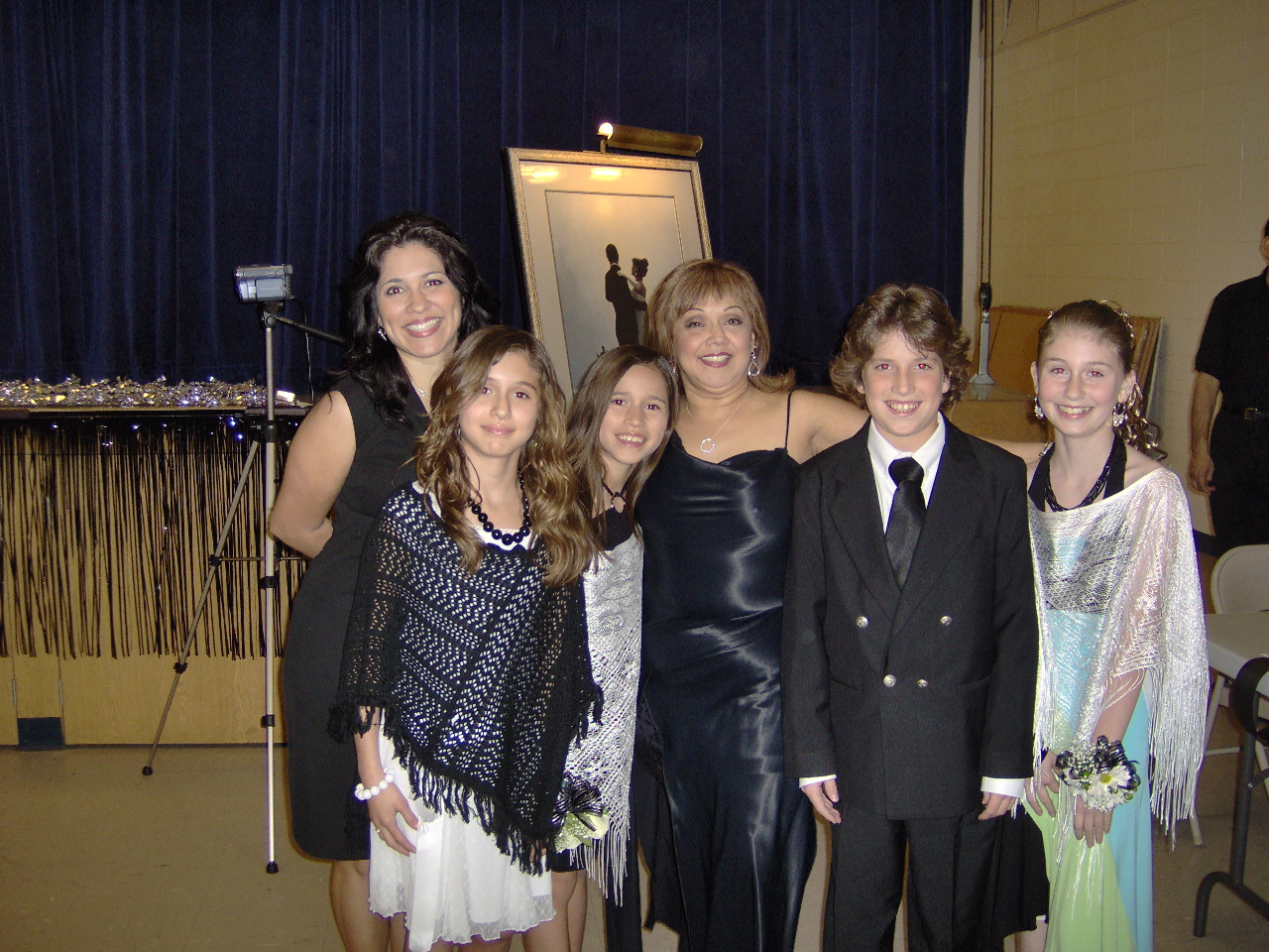 dancetherapy.march2007.4thanniverasry.danceclass.famsvc.088.jpg