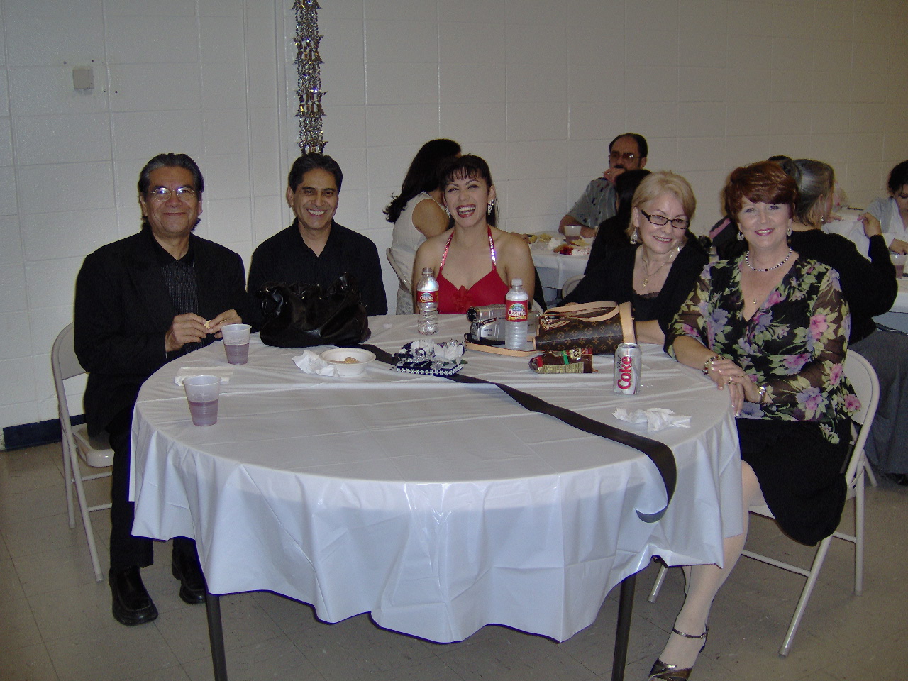 dancetherapy.march2007.4thanniverasry.danceclass.famsvc.089.jpg