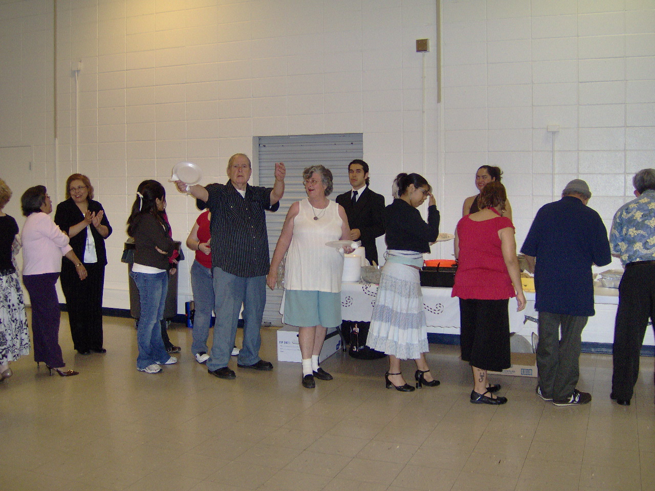 dancetherapy.march2007.4thanniverasry.danceclass.famsvc.097.jpg