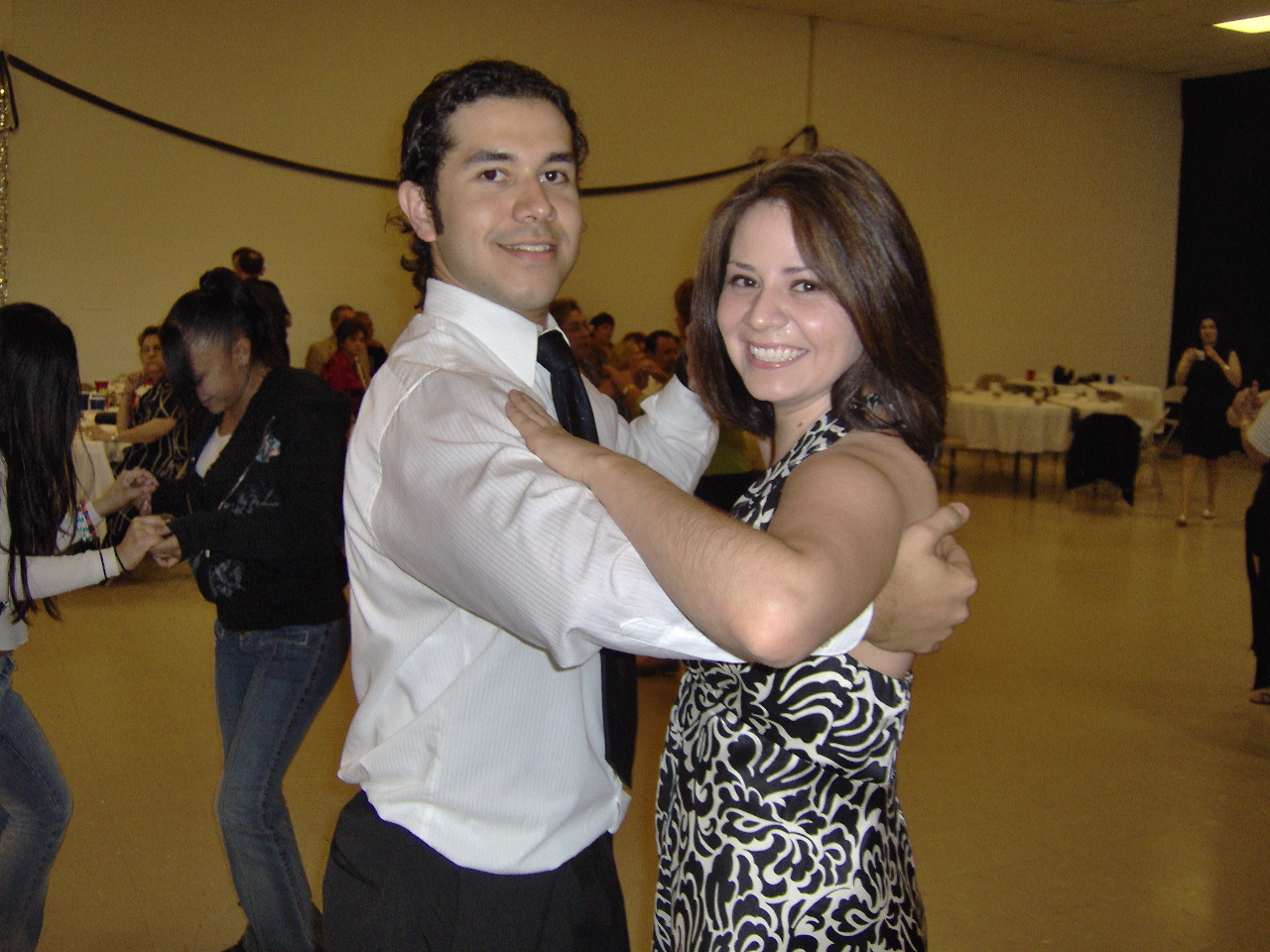 dancetherapy.march2007.4thanniverasry.danceclass.famsvc.106.jpg
