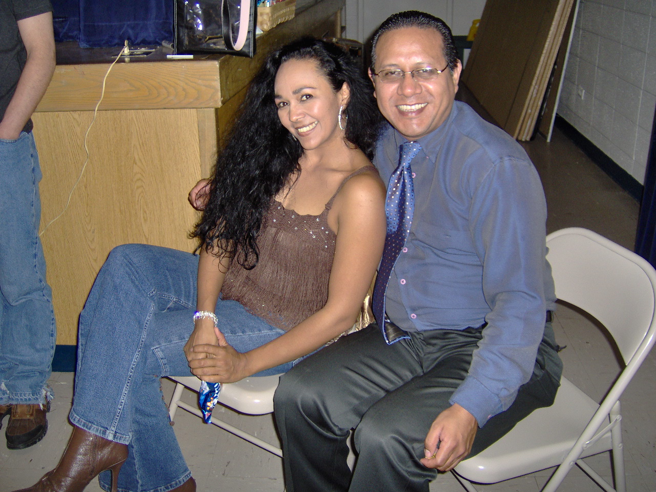 dancetherapy.march2007.4thanniverasry.danceclass.famsvc.113.jpg