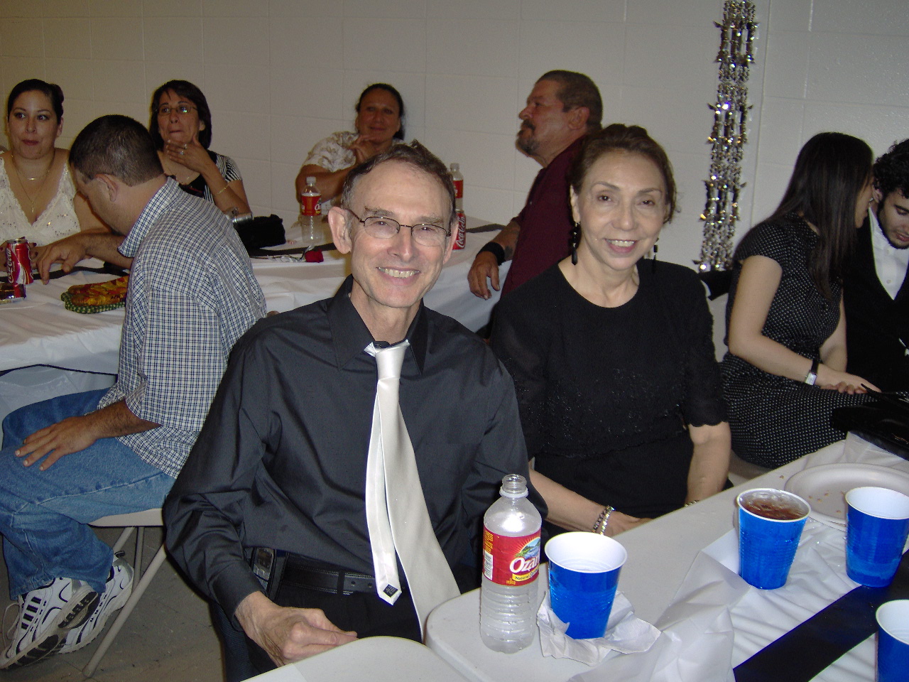 dancetherapy.march2007.4thanniverasry.danceclass.famsvc.116.jpg
