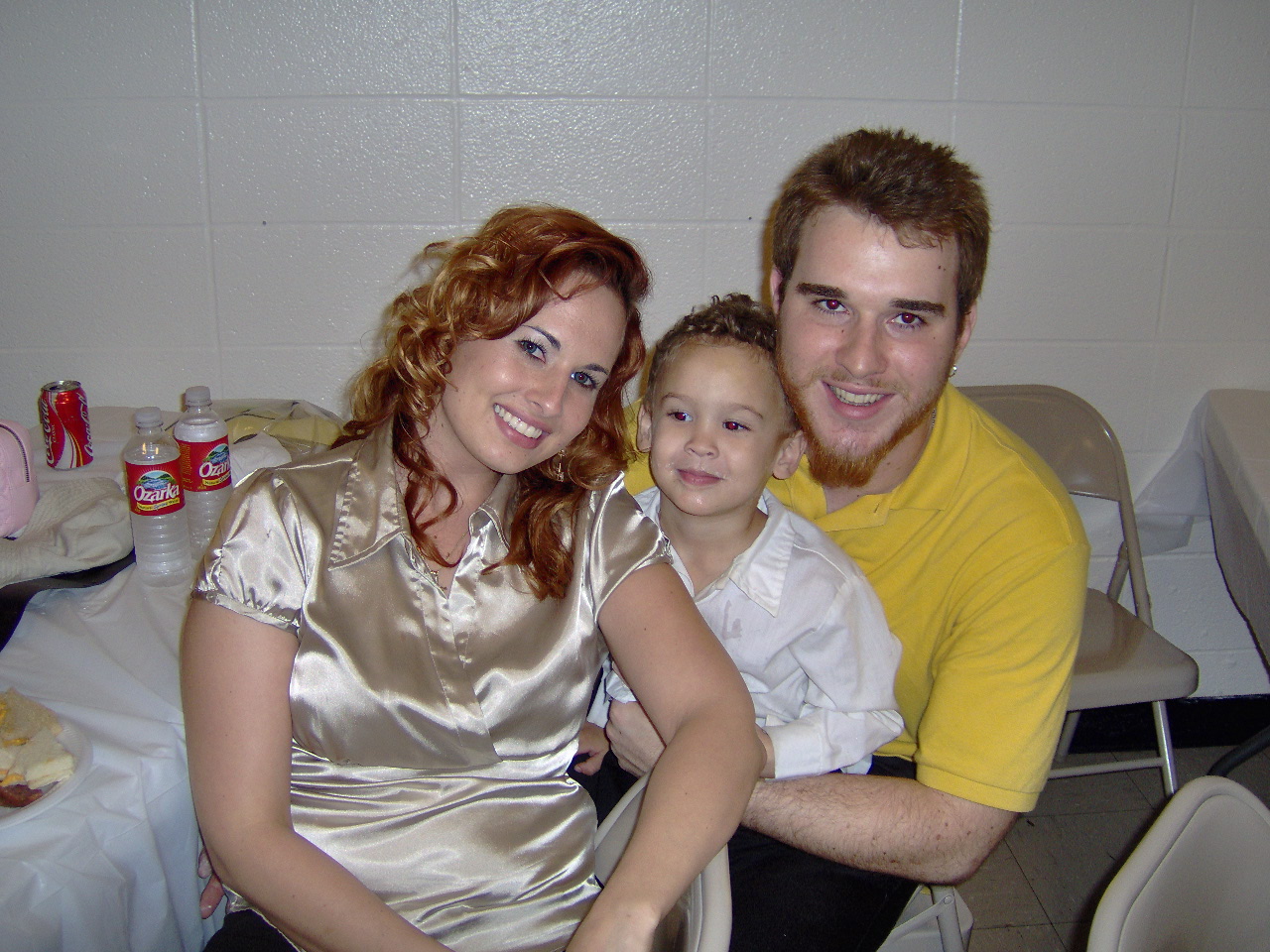 dancetherapy.march2007.4thanniverasry.danceclass.famsvc.117.jpg