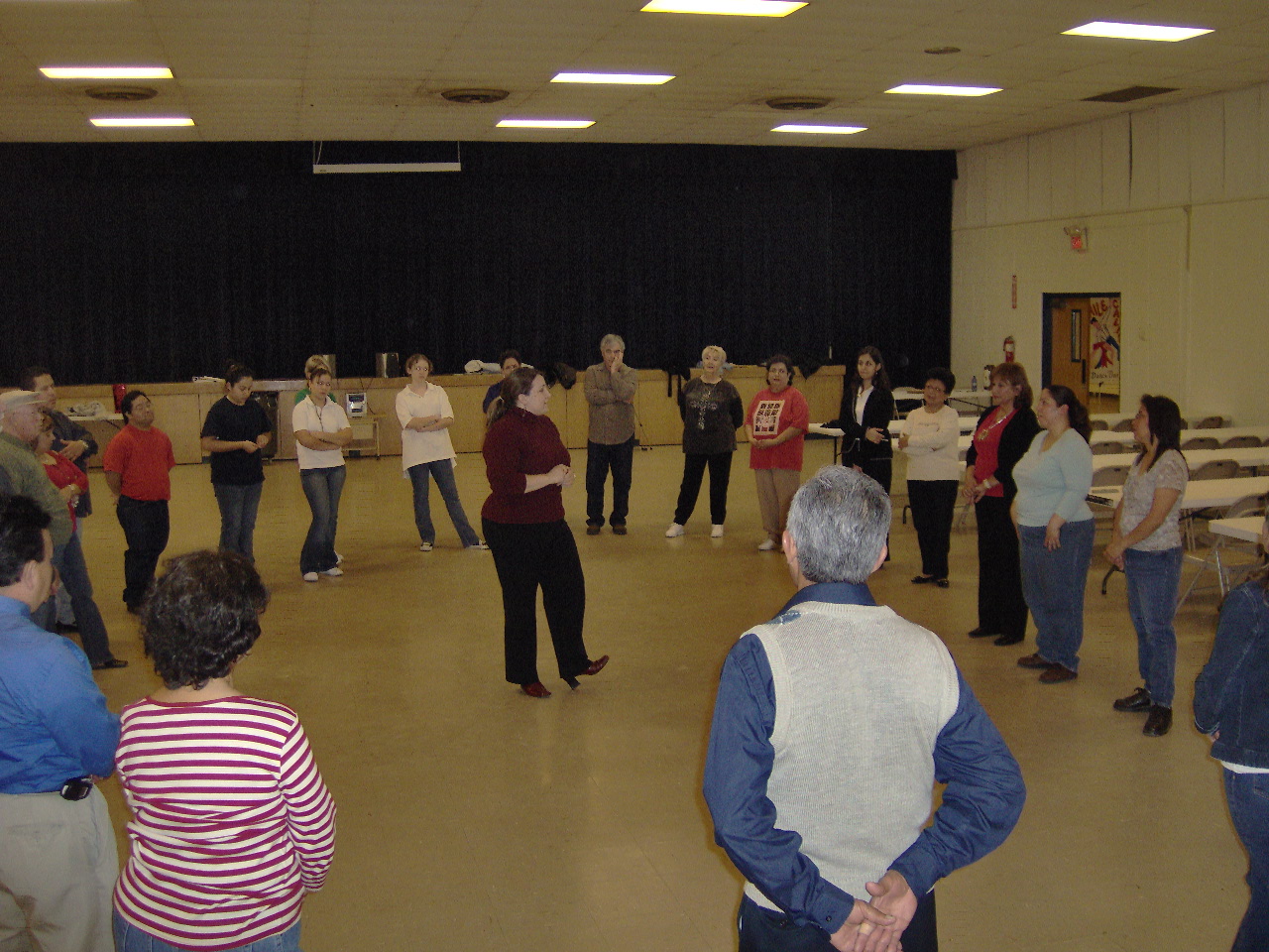 dancetherapy022.jpg