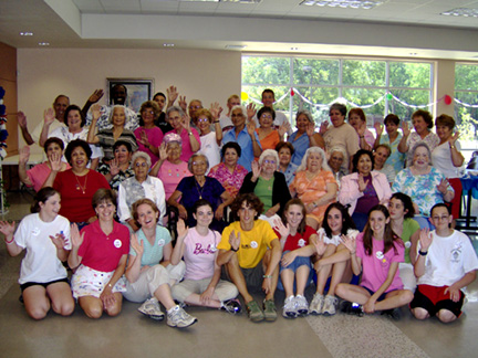 hpim0615copy.jpg