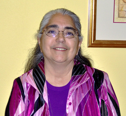 hpim0954.jpg