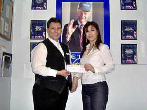 hpim1164.jpg.w300h225.jpg