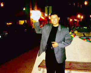 jorgedowntown.jpg.w300h240.jpg