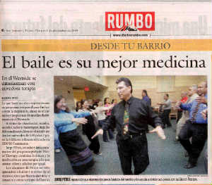 rumbo.jpg.w300h263.jpg